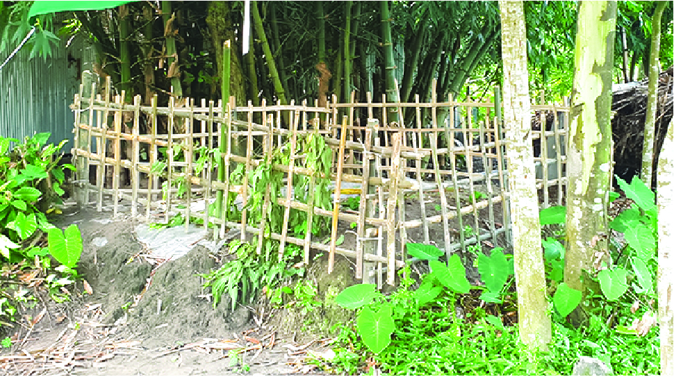 Image of মো: সুজন হোসেন
